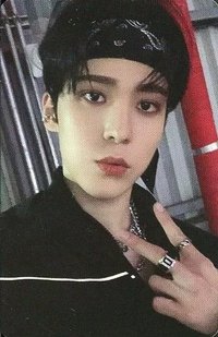 Movement 塔店 特典卡 