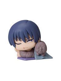 stasto 睡眠 公仔 懷玉・玉折