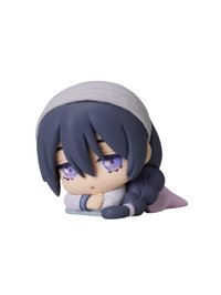 stasto 睡眠 公仔 懷玉・玉折