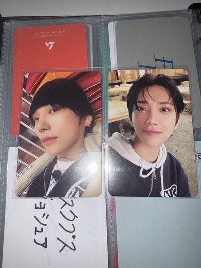 NANA民宿拍立得秀+小卡