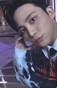 Movement 塔店 特典卡 