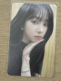  drama km蝦皮簽售