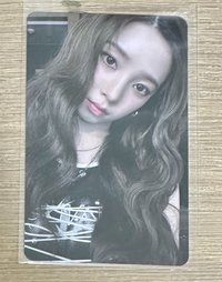 dirty work dmm幸運卡