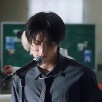 知城向日葵