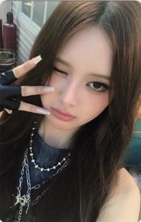 迷二 ma 預售 特典卡 