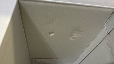 現貨/DO IT 快閃/一直娛/Jiniret