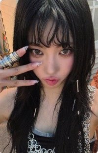 迷二 ma 預售 特典卡 