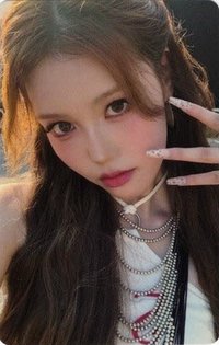 迷二 ma 預售 特典卡 