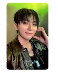 正五 wvs LD 1.0 幸運卡 