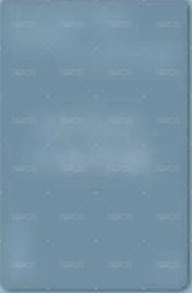 𝐃x𝐒 ‘소야곡’ yzy 上海 2.0 簽售卡  背面