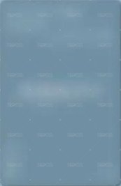 𝐃x𝐒 ‘소야곡’ yzy 上海 2.0 簽售卡  背面