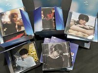 已拆solo空專-彬