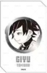 JS 閃卡 全息卡 背面