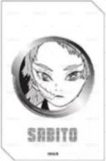 JS 閃卡 全息卡 背面