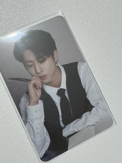 城 Nac18.0雙面卡 