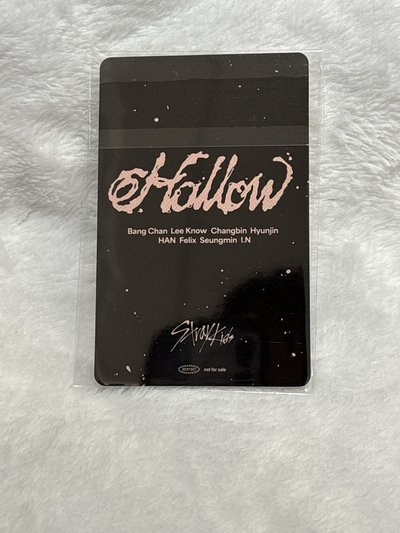 STAY們的氧氣呼吸器💭激萌 1422