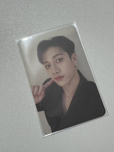 燦 Nac18.0 雙面卡