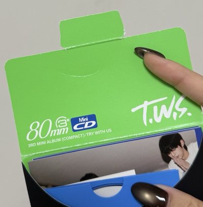 志薰專卡+空專整圖