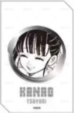 JS 閃卡 全息卡 背面