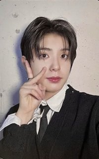 出道專 mcd 打歌卡 