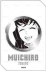 JS 閃卡 全息卡 背面