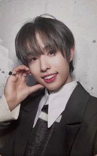 出道專 mcd 打歌卡 