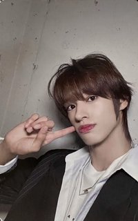 出道專 mcd 打歌卡 