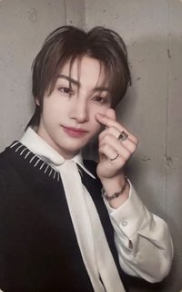 出道專 mcd 打歌卡 