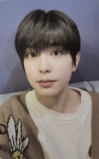 出道專 音樂中心 打歌卡 