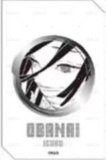 JS 閃卡 全息卡 背面