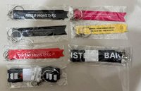 25世巡 入場禮盒 日本S席入場禮