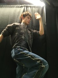 Wenny