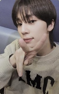 出道專 音中 打歌卡 