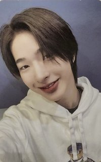 出道專 音中 打歌卡 