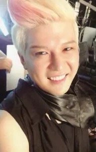 正規6 A ver. 專輯卡 