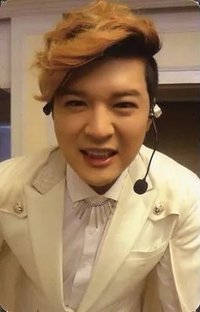 正規6 A ver. 專輯卡 