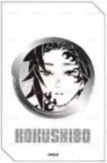 JS 閃卡 全息卡 背面