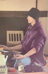 ITS2 wvs 5.0特典 明信片 