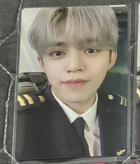 五期會員禮小卡