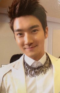 正規6 A ver. 專輯卡 