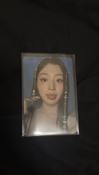 線下滿額卡單卡