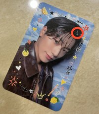 崔傘🍋(有損）