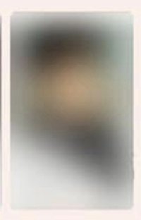 迷三 日咖 特典卡 