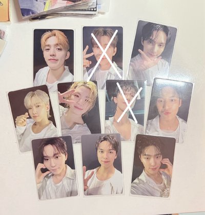 迷十二🍒🦌🐱🐯🍚🐸🥔🍊🐻‍❄️🦦