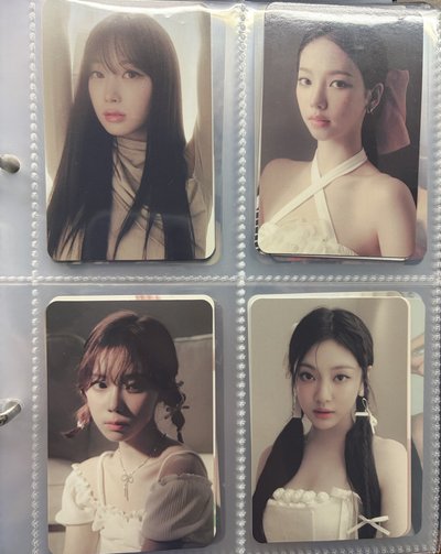 24年曆固配套卡