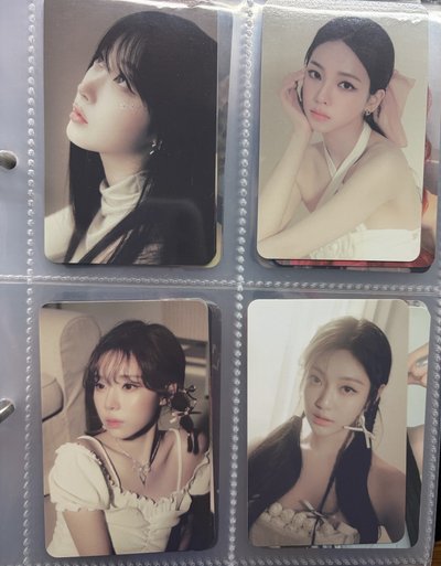 24年曆固配套卡