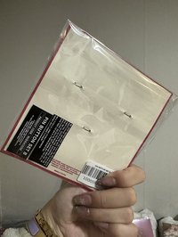 B版徽章組（內有五個徽章）