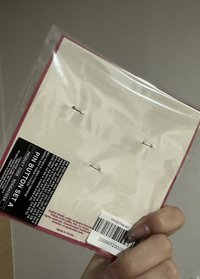 A組徽章組（內有五個徽章）