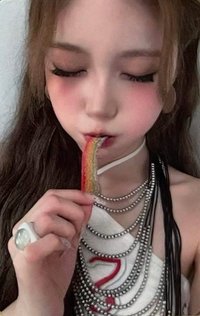 迷二 Plus Chat 預售 特典卡 