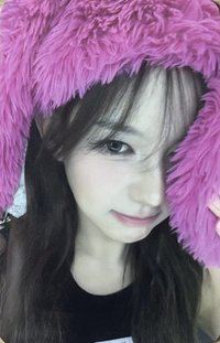 迷二 k4 3.0 簽售卡 